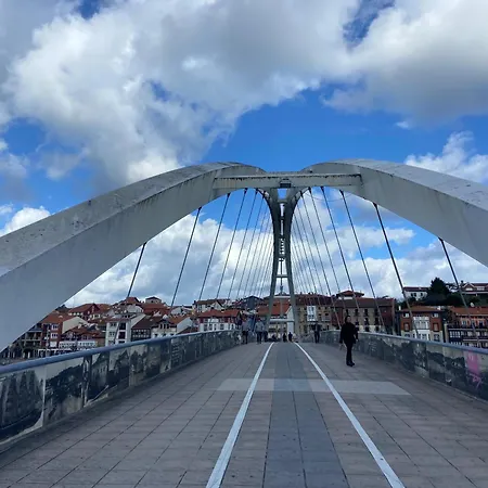 Plencia Suite Apartament *