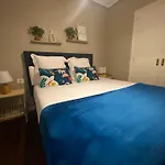 Plencia Suite Διαμέρισμα Plentzia