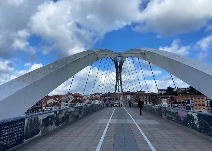 Plencia Suite Apartment *